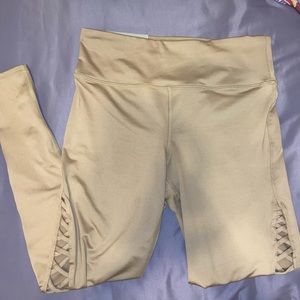 BOGO‼️ NWT Size M Forever 21 Leggings